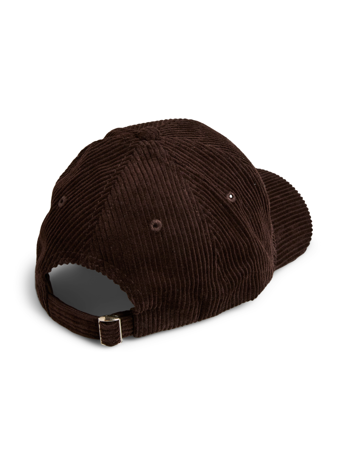 pack_shot-back